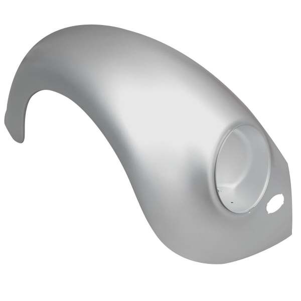 Fender-front-right-with-horn-grill-(SWT)-VW-Kaefer-111821022C